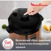 Мультиварка MOULINEX CE5A0FF2