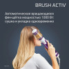 Фен-щетка ROWENTA CF9530F0