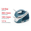Парогенератор TEFAL SV6131E0