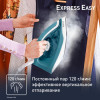 Парогенератор TEFAL SV6131E0
