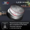 Сковорода TEFAL Unlimited 22 см G2550372