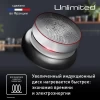 Сковорода блинная TEFAL Unlimited 25 см G2553872