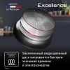 Сковорода TEFAL Excellence 26 см G2690572