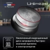 Сковорода ВОК TEFAL Unlimited 28 см G2551972
