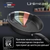 Сковорода TEFAL Unlimited 28 см G2550672