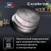 Сковорода TEFAL Excellence 22 см G2690372