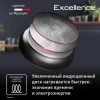 Сковорода TEFAL Excellence 22 см G2690372