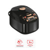 Мультиварка TEFAL RK901832