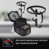 Мультиварка TEFAL RK901832