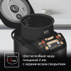 Мультиварка TEFAL RK901832