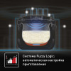 Мультиварка TEFAL RK901832