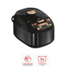 Мультиварка TEFAL RK901832