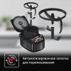 Мультиварка TEFAL RK901832
