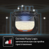 Мультиварка TEFAL RK901832