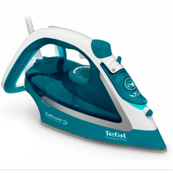 Отзыв к Утюг TEFAL FV5737E0