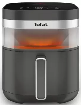 Отзыв к Аэрогриль TEFAL EY832HE0