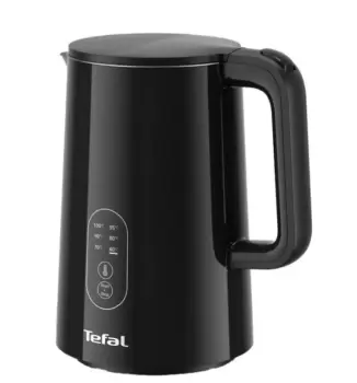Отзыв к Чайник TEFAL KO6518E0
